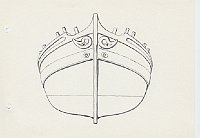 165 nd
